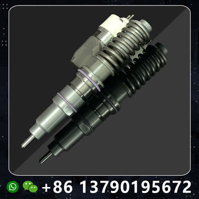 359-4050 Caterpillar C15 Injectors 20R-1308 Auto Parts Industrial C15