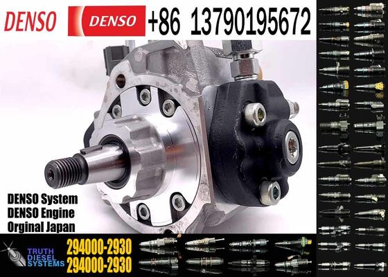 294000-0892,22100-0L050,294000-0901,294000-0701 Genuine New Fuel Pump For 22100-0L060 ,22100-30090