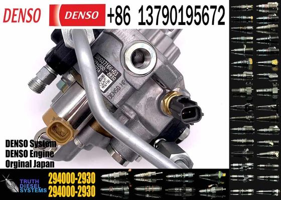 294000-0892,22100-0L050,294000-0901,294000-0701 Genuine New Fuel Pump For 22100-0L060 ,22100-30090