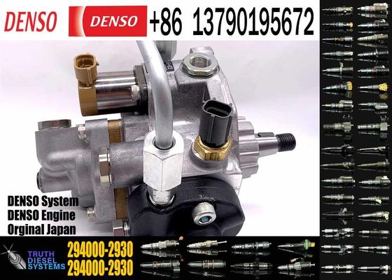 294000-0892,22100-0L050,294000-0901,294000-0701 Genuine New Fuel Pump For 22100-0L060 ,22100-30090