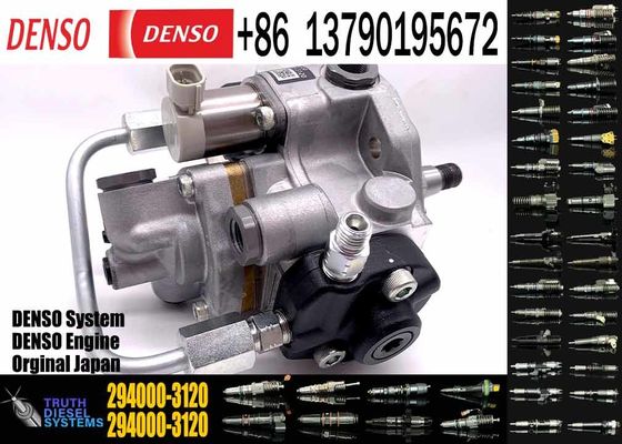 294000-0892,22100-0L050,294000-0901,294000-0701 Genuine New Fuel Pump For 22100-0L060 ,22100-30090