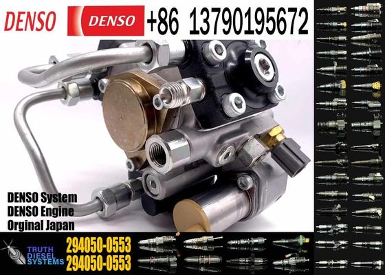 New Fuel Pump 0445010507 03L130755 For 0445010543 0445010546 0986437410