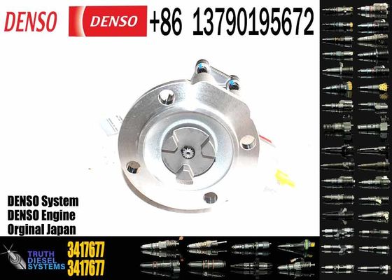 Engine Spare Parts Fuel Injection Pump 3090942 3417677 3417674 4954876 For Cummins N14 ISM QSM M11 engine Fuel Injection