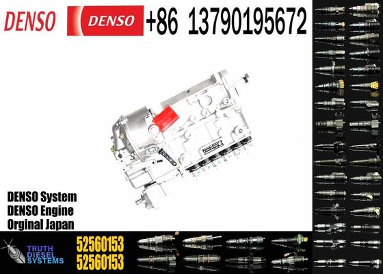 0445010372 Fuel Pump 0445025054 0445010379 0445010169 0445010191 0445010034