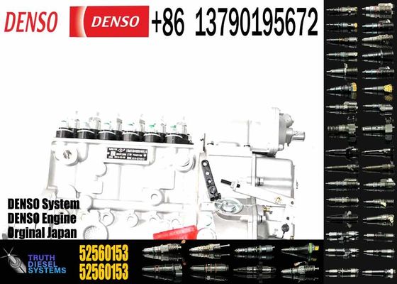 0445010372 Fuel Pump 0445025054 0445010379 0445010169 0445010191 0445010034