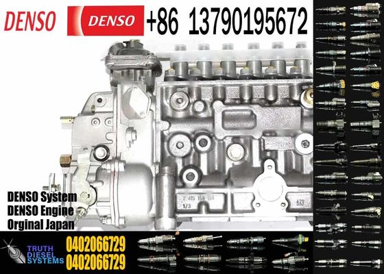 0445010372 Fuel Pump 0445025054 0445010379 0445010169 0445010191 0445010034