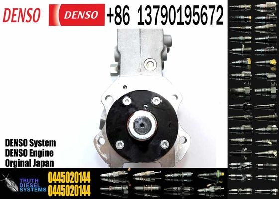 0445020078 Fuel pump 0445020077 0445020058 0445020144 0445020061 0445020102