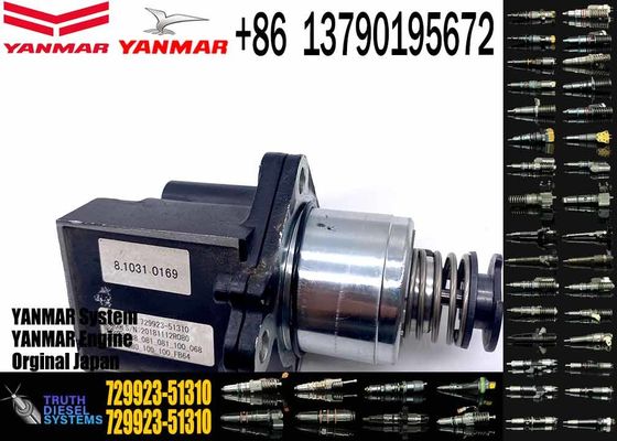 4280005951 AH2211001AD AH2211001AC AH2211001AE 428000-5950 DSN976 428000-5951 4280005950 4280005952 4280005951 LR02616 S