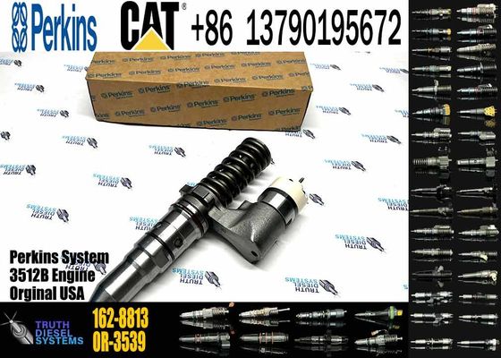 20R1264 CATERPILLAR GP FUEL INJECTOR Brand new original 292-0200 144-5665 162-8813 229-0197 250-1300