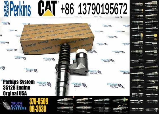 CAT C7 C9 Injector 387-9427 387-9428 387-9429 263-8218 387- 9433 387-9438 254-4399 387-9432 387-9433 328-2576