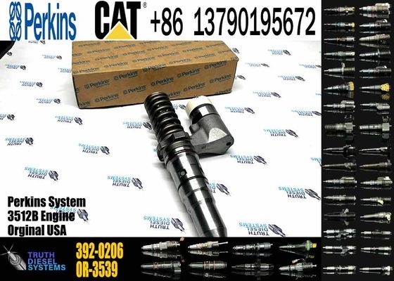 30759413 36002543 Cv Joint Boot Kit Front Outer Drive Shaft Bellow Set for Volvo