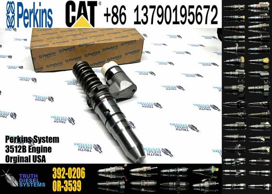 30759413 36002543 Cv Joint Boot Kit Front Outer Drive Shaft Bellow Set for Volvo