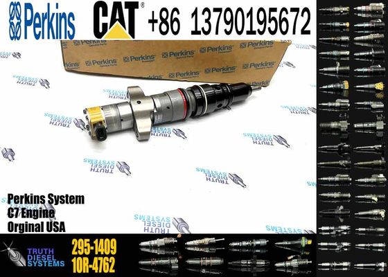 High Quality 387-9433 C9 E336D E330D Fuel Injector 3879433 10R-7222 188-8739 217-2570 235-2888 236-0962 / 4028