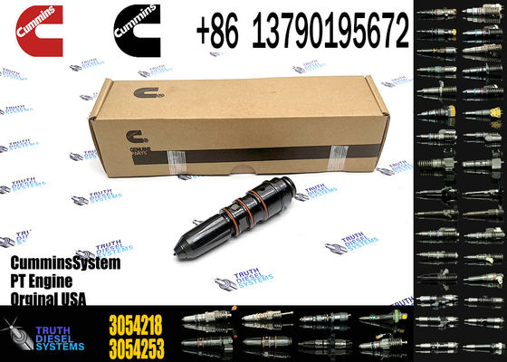 High Quality Construction Machinery Parts 3054218 3054220 3054219 3054216 3047991 4914537 4914505 4914452 For Diesel Engine