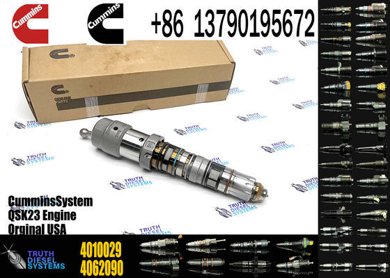 Good Quality Diesel Fuel Pump Injector 20484073 BEBE4D00203 BEBE4D00001 For VOLVO FH12 TRUCK 425 / 435 BHP