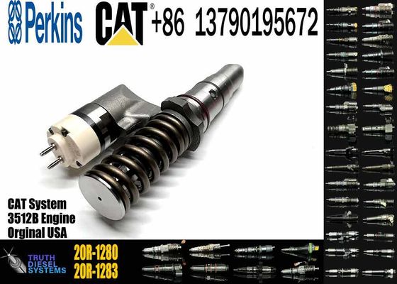 CAT 3508C 3512C 3516C Engine 20R-1280 20R1280 292-0219 246-1854 386-1771 10r7238