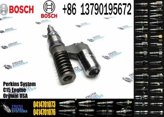 Common Rail Fuel Injector Nozzle 0433172232 DLLA148P2232 for Scania DC13 DC9 0414701051 0414701073 0414701077 1943975 1943974