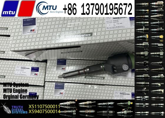 Jakość YS Zestaw wtryskiwacza EX51107500011 F00BL0J005 X00005152 X51107500005 X51107500011 Zawory wtryskiwacze Zremontowane fabryka